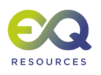EQ Resources