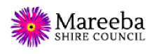Mareeba Shire